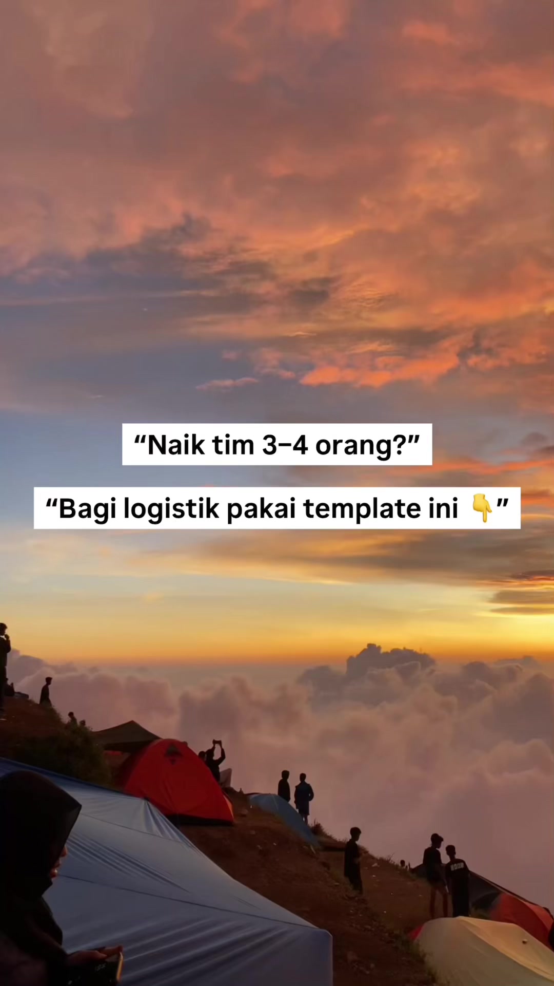 @Zaink Nst