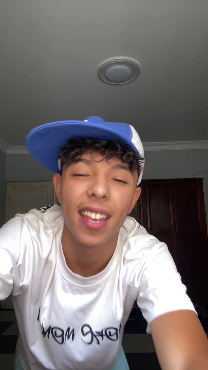 @Samy Officiell