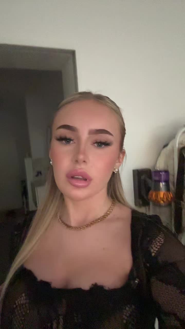 @sabrinaa