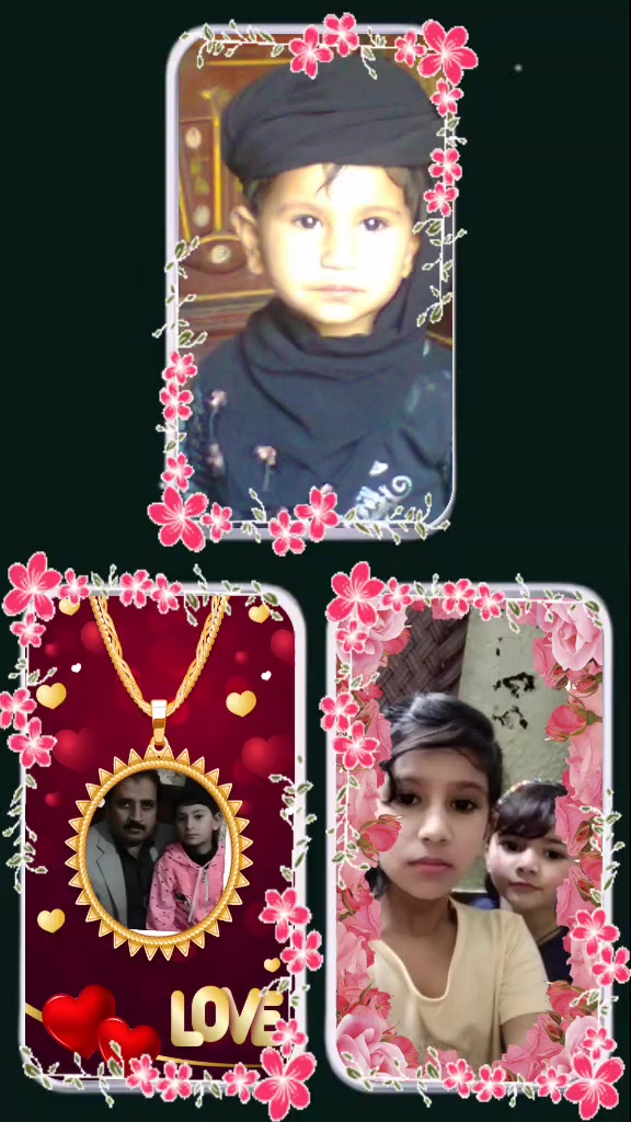 @Tayyab Tariq