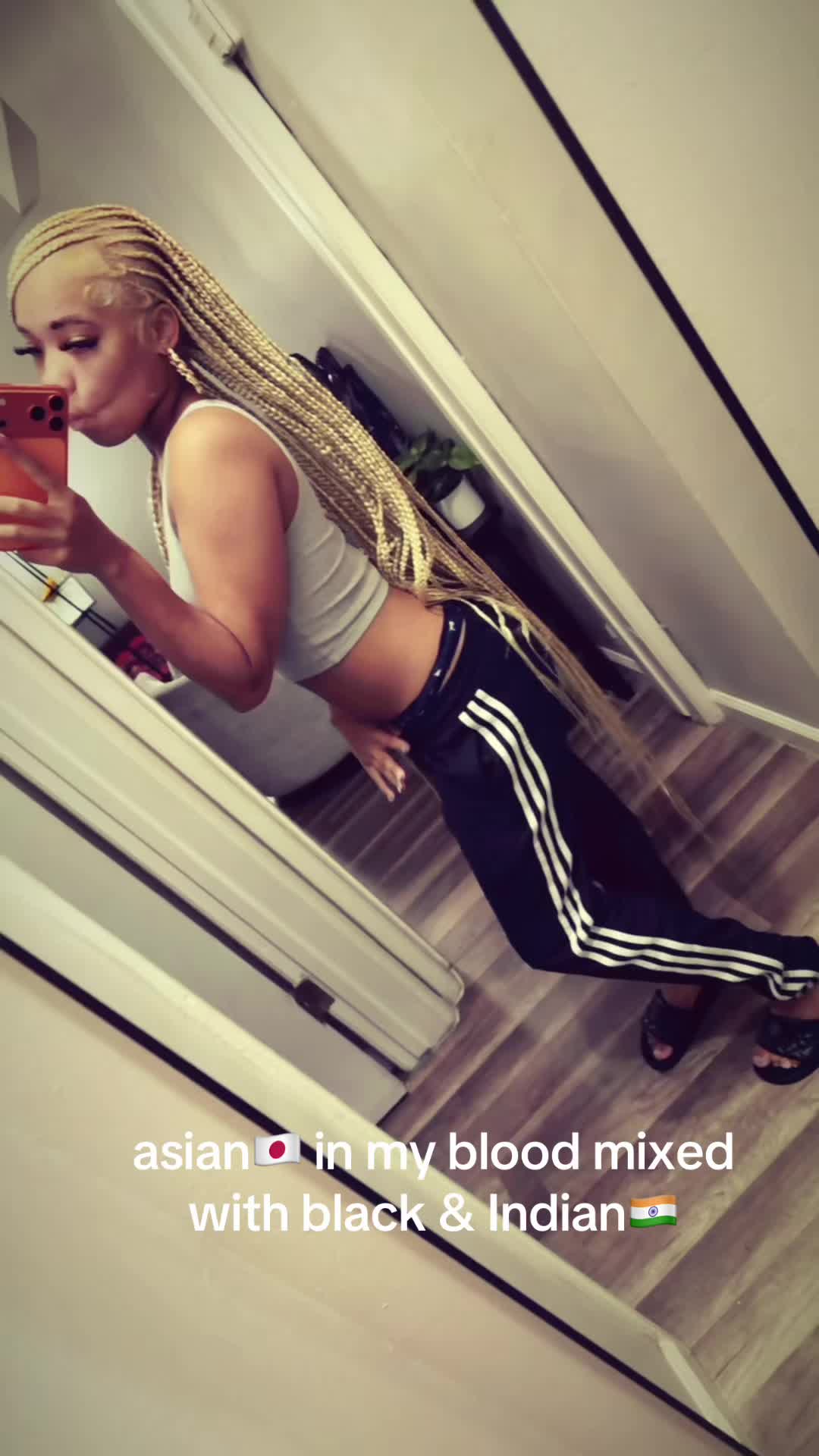@fineasskylahbaeee
