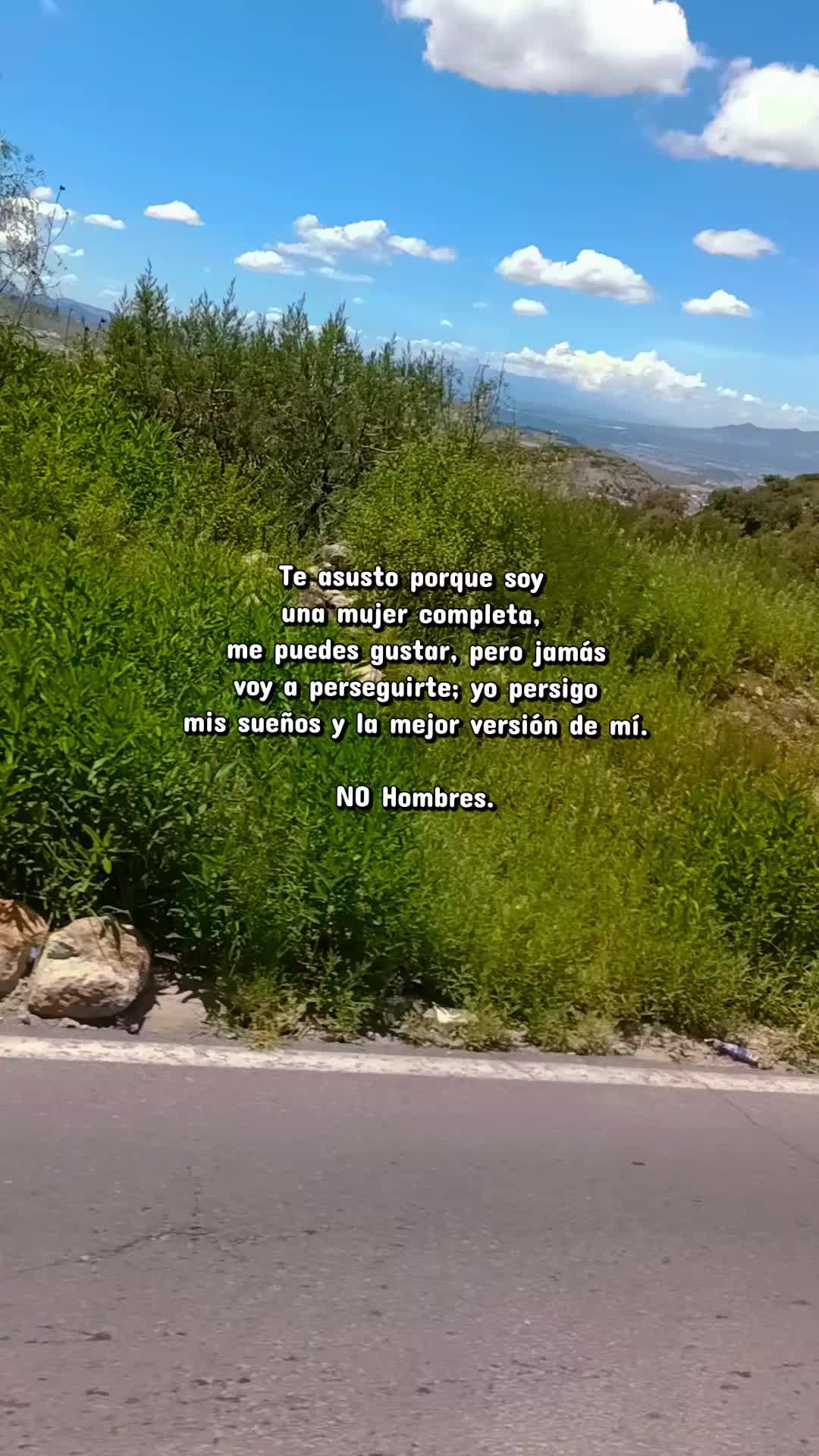 @LuzN