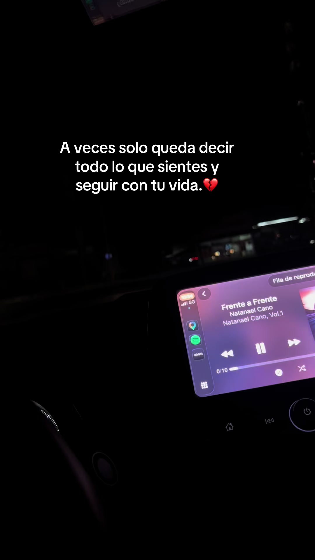 @Alexis Vela