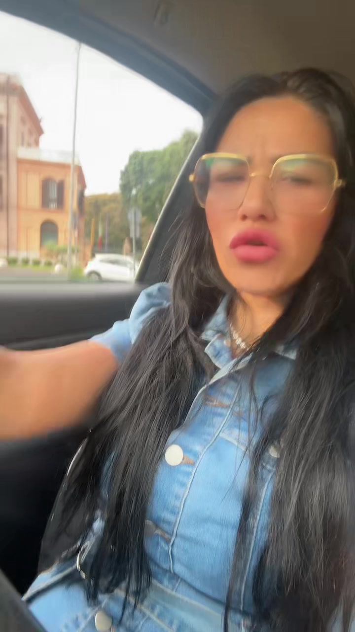 @Maria Giaconia