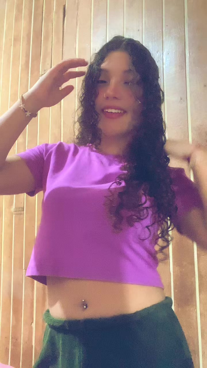 @tefizinha 🩷