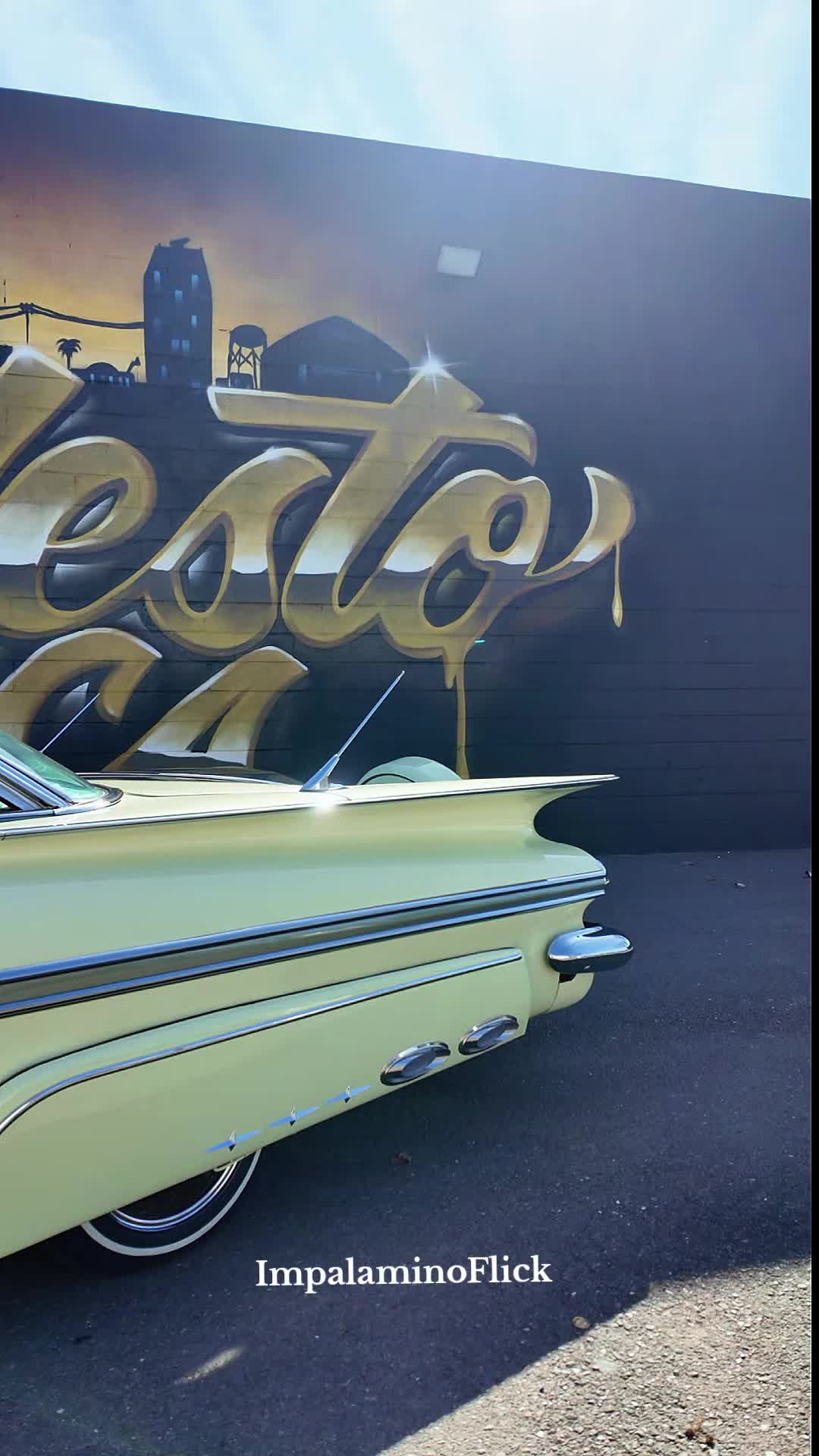 @Impalamino