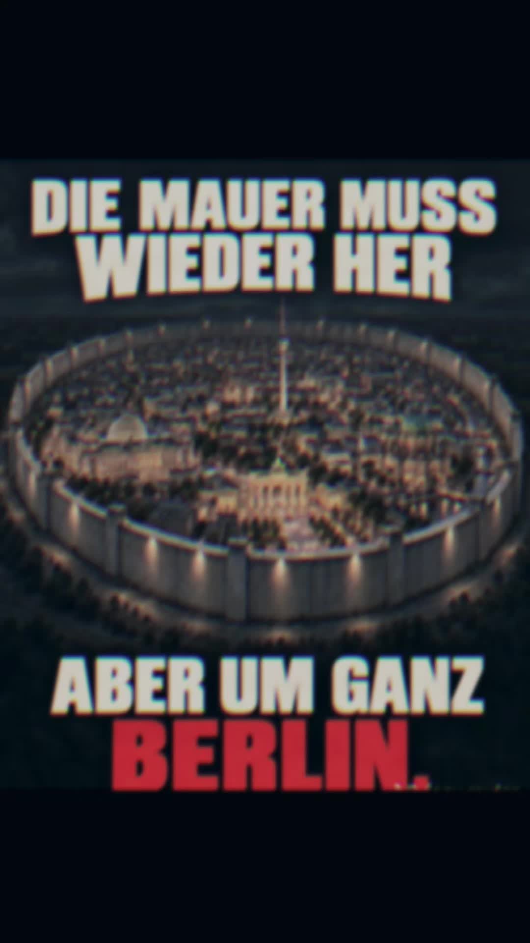 @☆🇦🇹Apophenie-Narr96🇩🇪🦅
