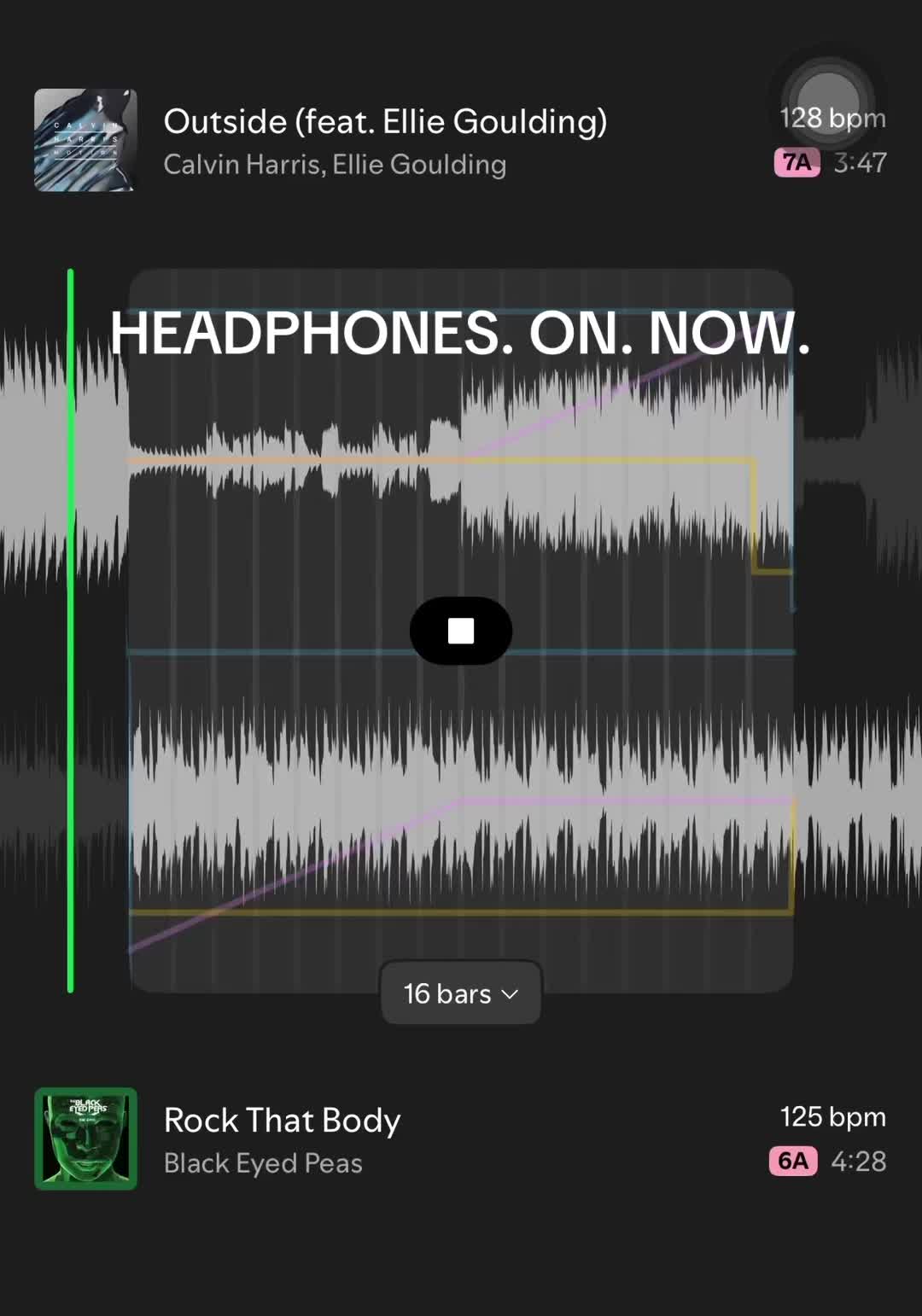 @Remix_features