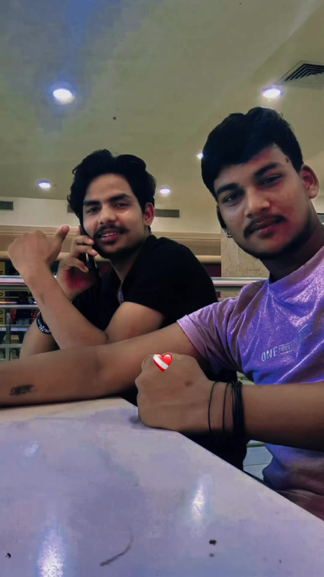 @mukeshsunar1234