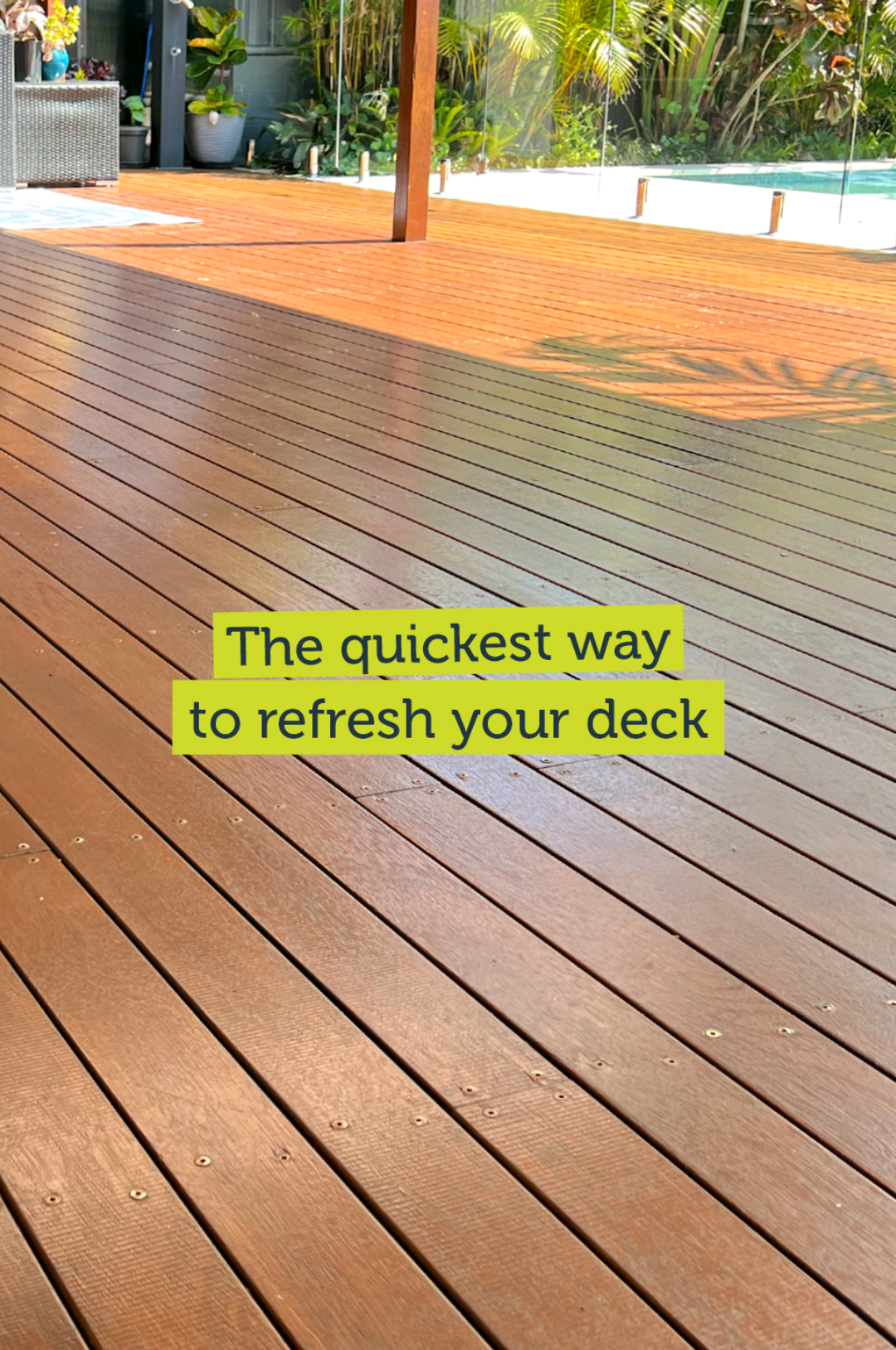 @Inspirations Paint