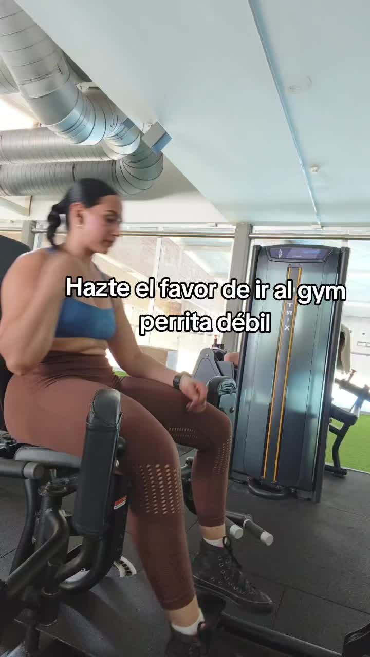 @Andrea🔱