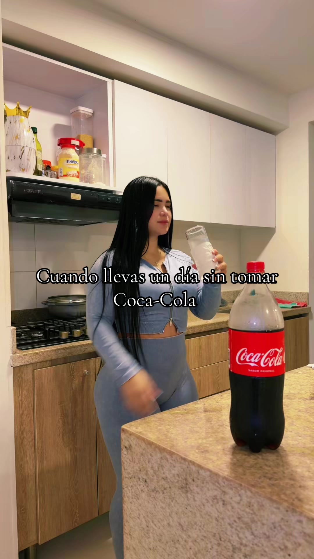 @sofhia Arteaga
