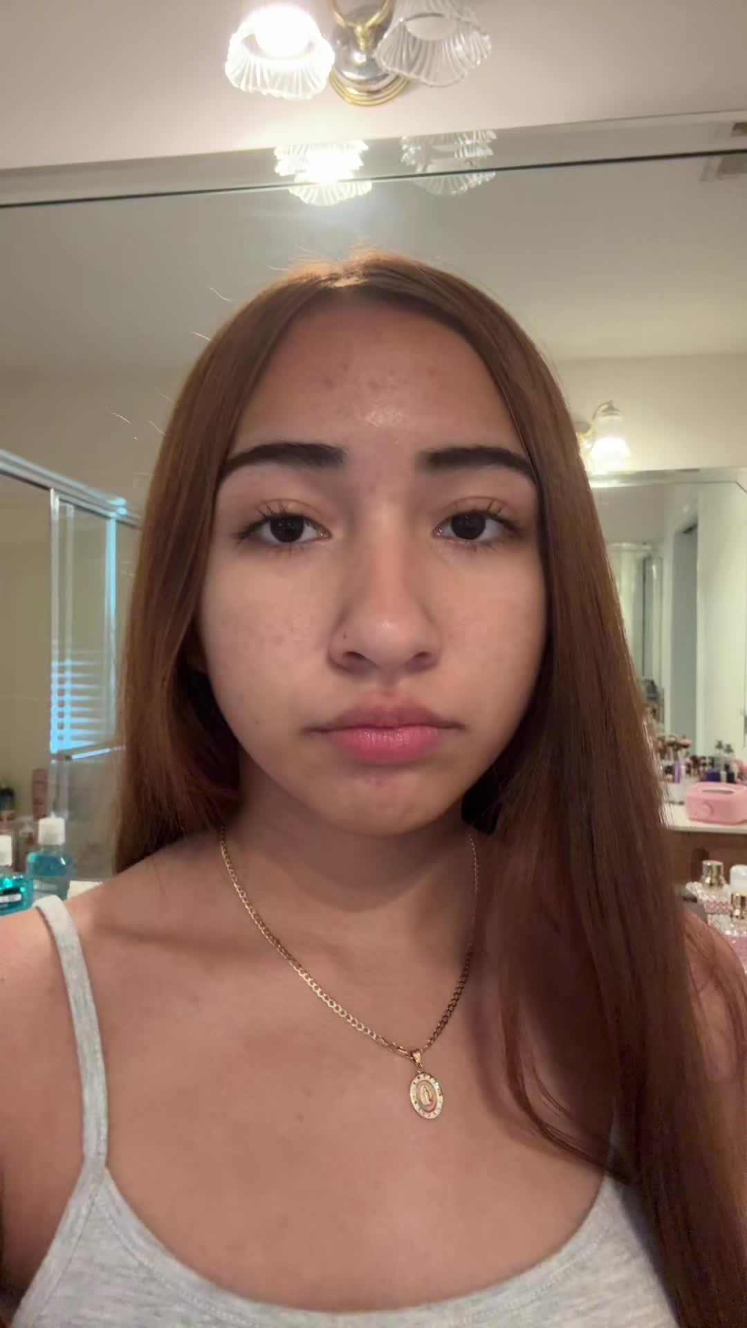 @wzbvll