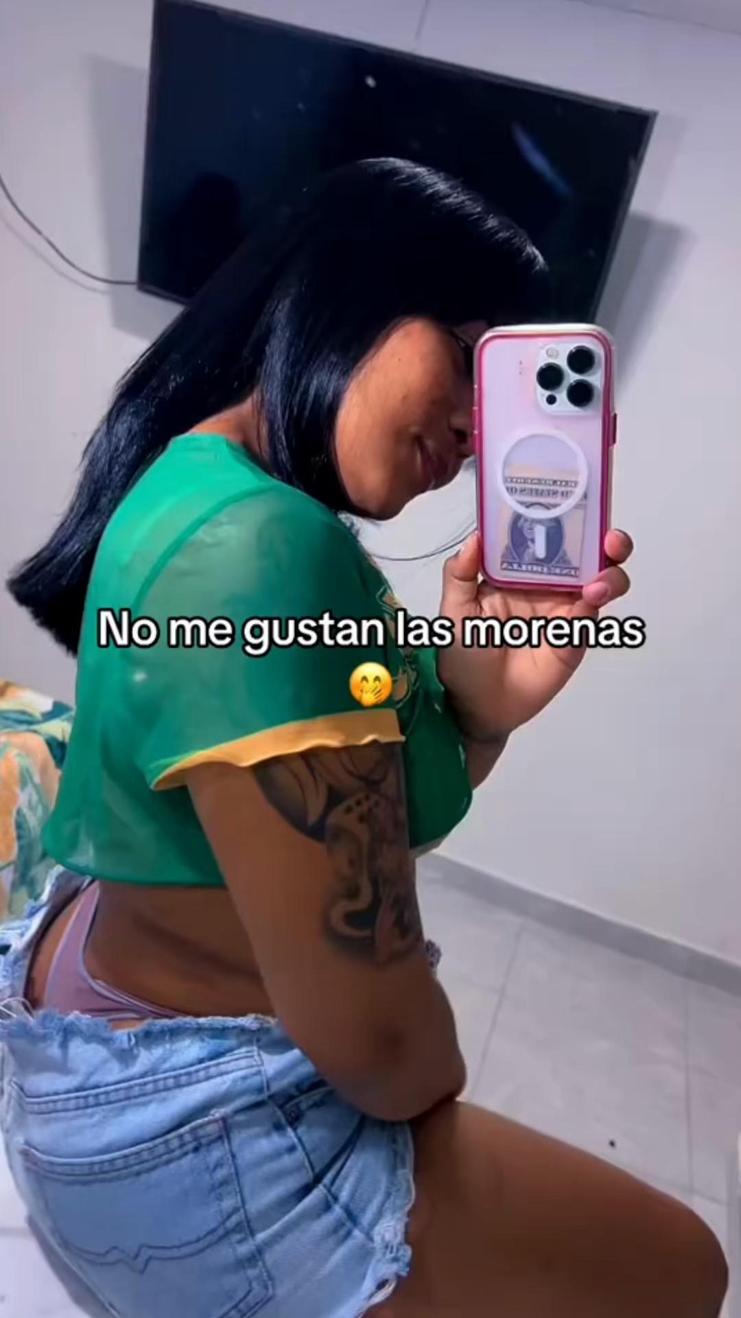 @🍒MAR&Iacute;A JOS&Eacute; ZAMBRANO👑