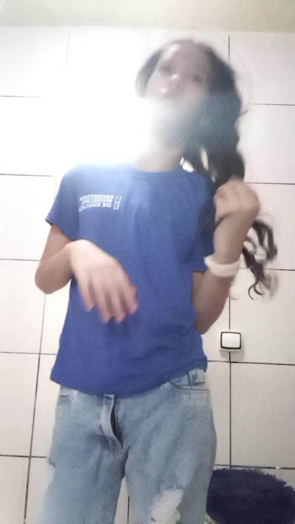 @layllasoso❤️