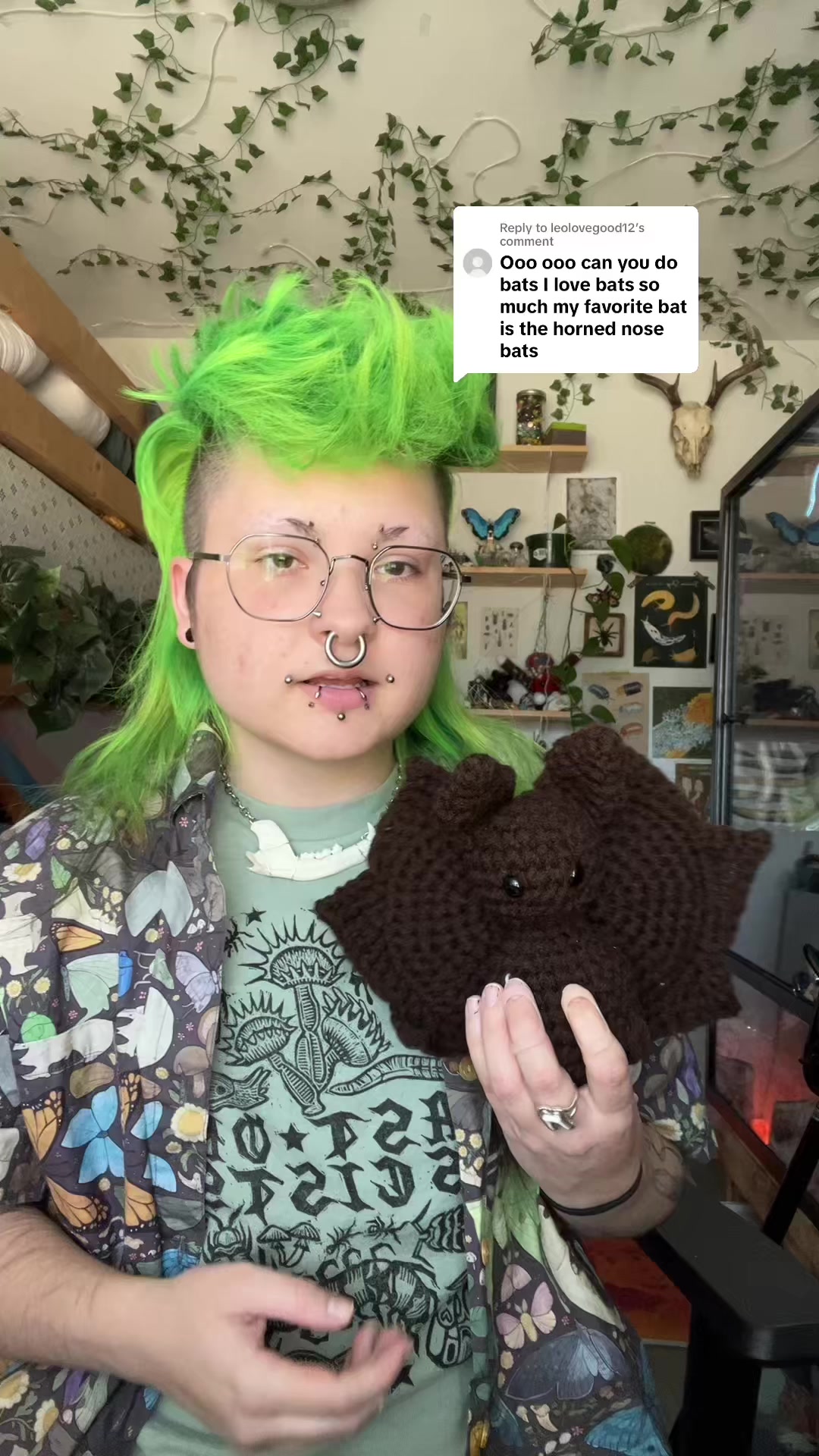 @vesper (he/xe)
