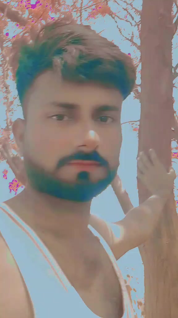 @💪راجپوت برانڈ 💪