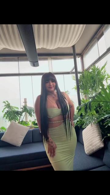 @milagros herinquez🇻🇪