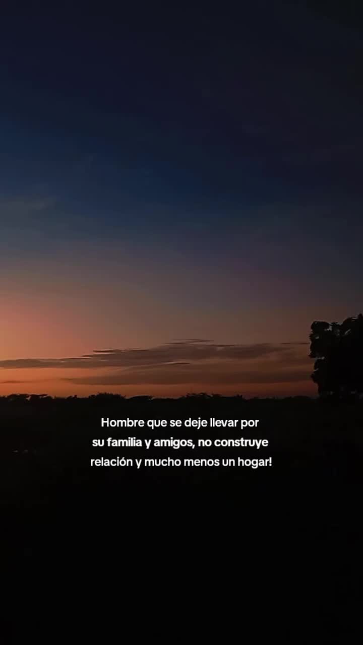 @Dairin🧿