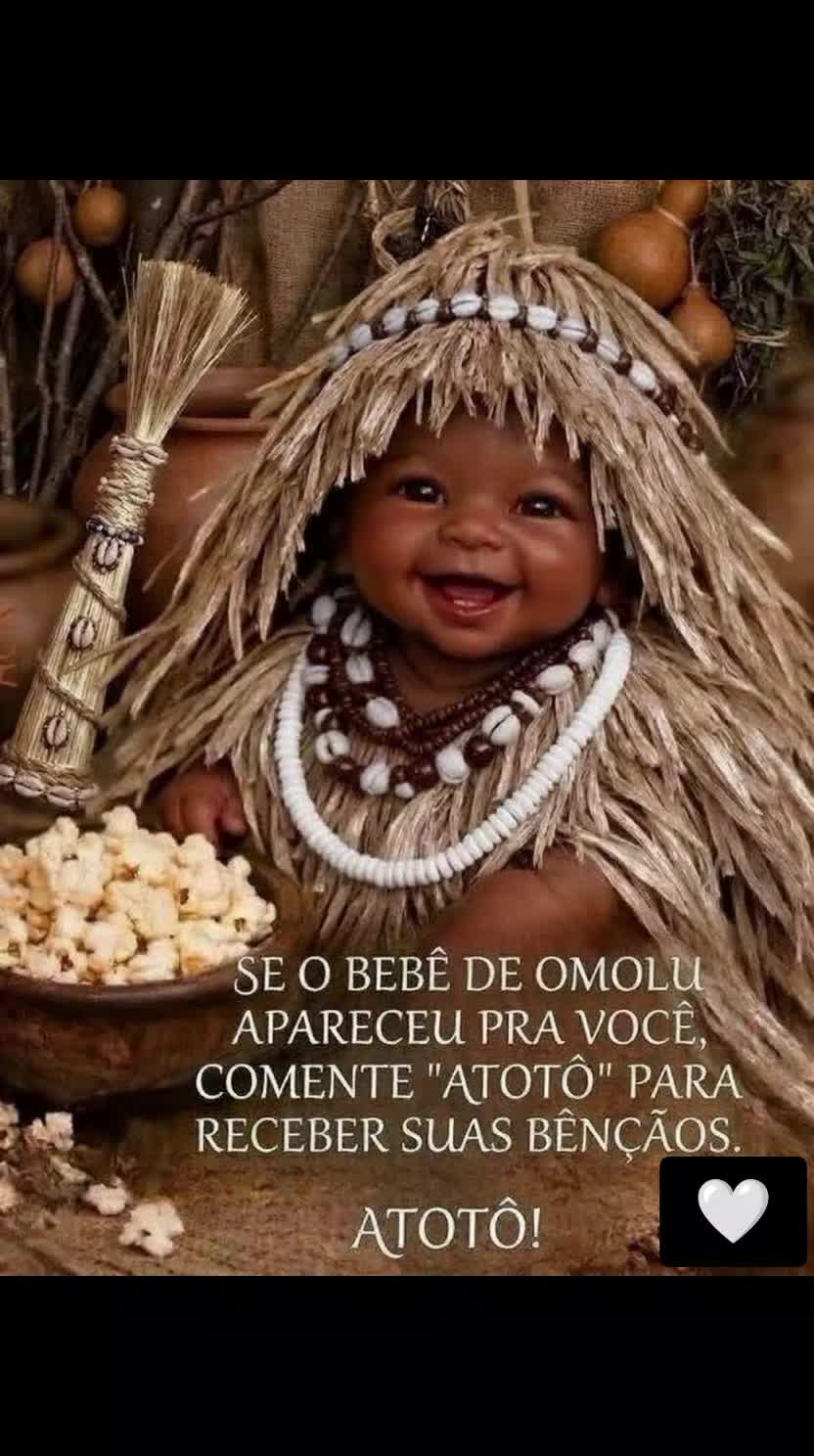 @Axe_ com _amor