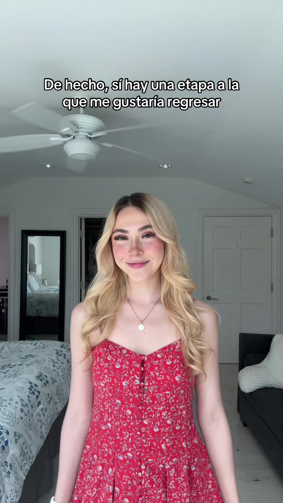 @crysti.garcia