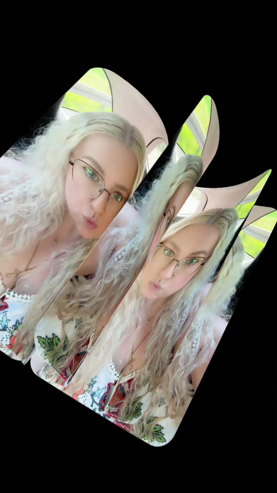 @nadja🇰🇿🇷🇺🇩🇪