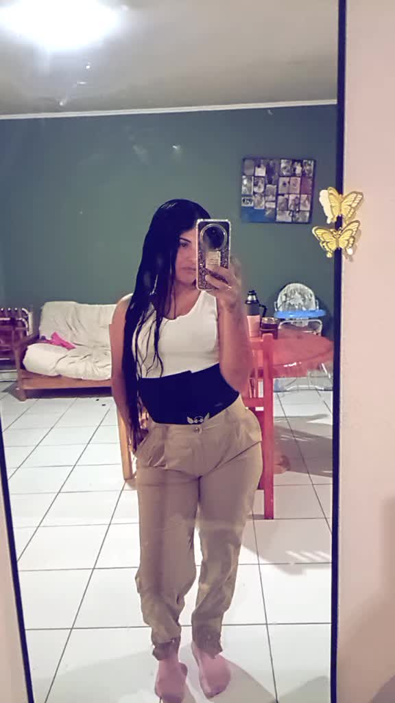 @Azu🫂❤️🔥