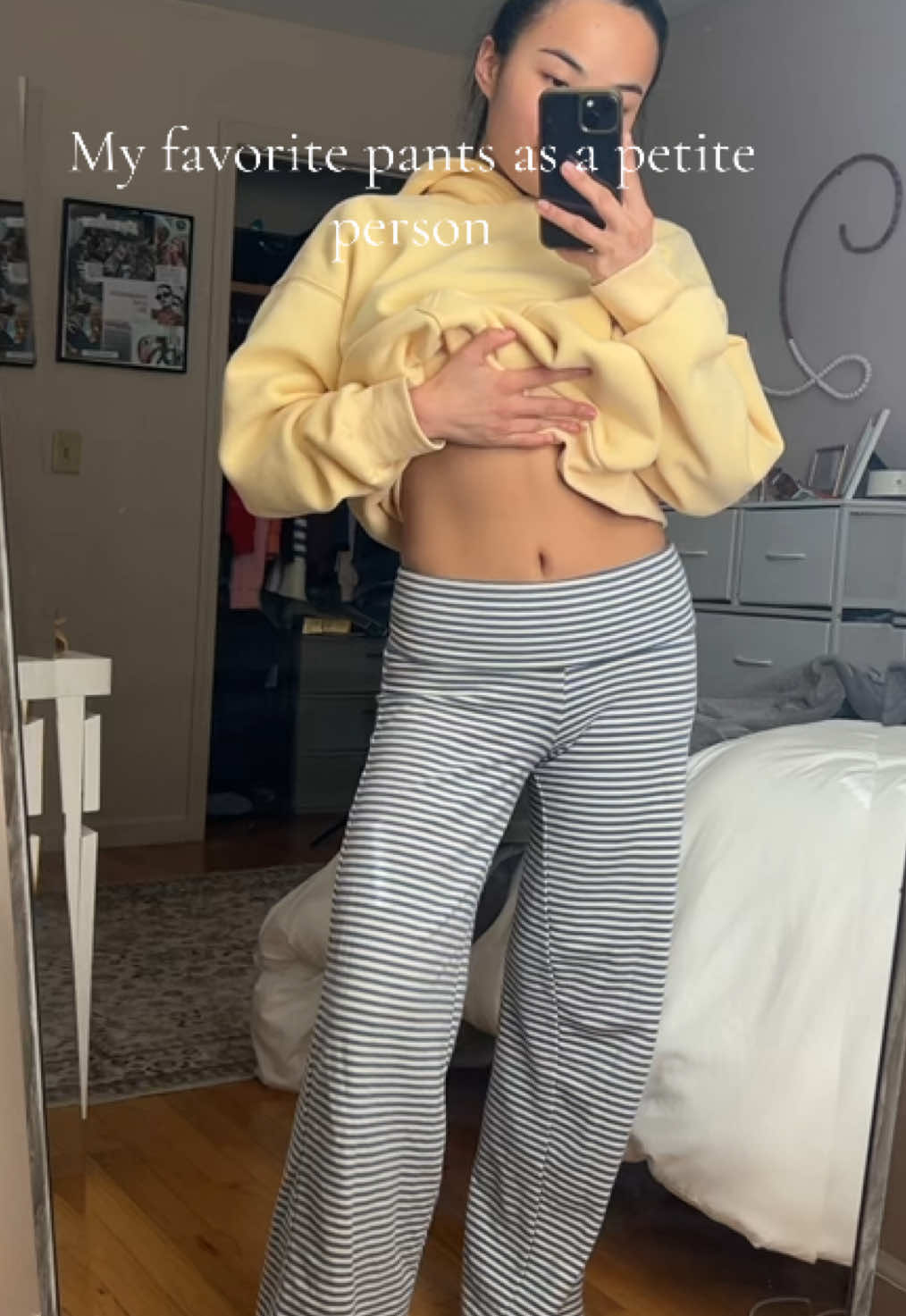 @Q