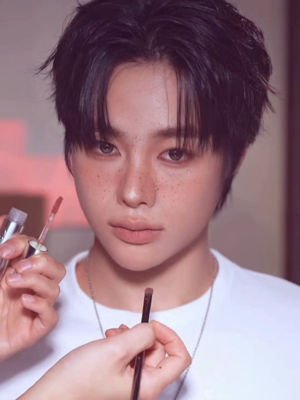 @𝑯𝒂𝒏𝒃𝒊𝒏𝒉𝒐𝒍𝒊𝒄 ݁ ˖Ი𐑼⋆