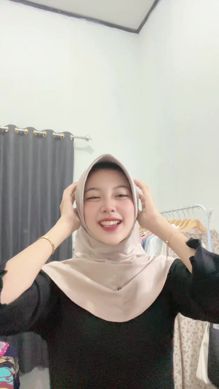 @Ivy Cntk.