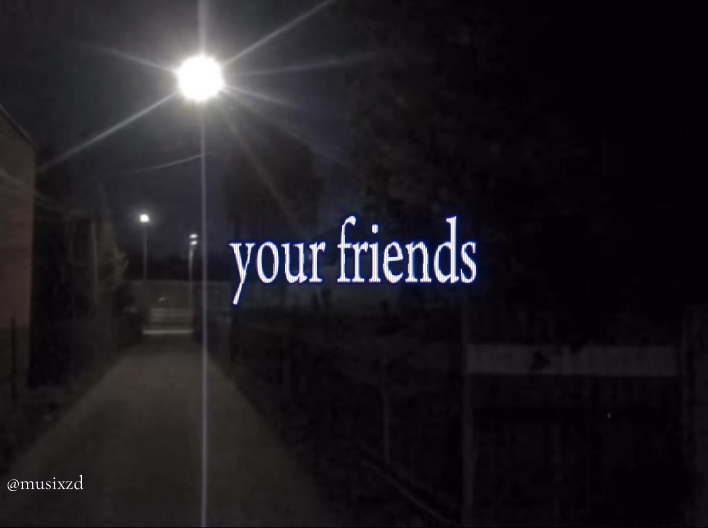 @musixzd