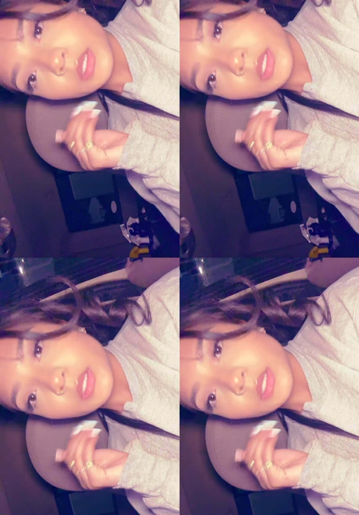 @🌬️