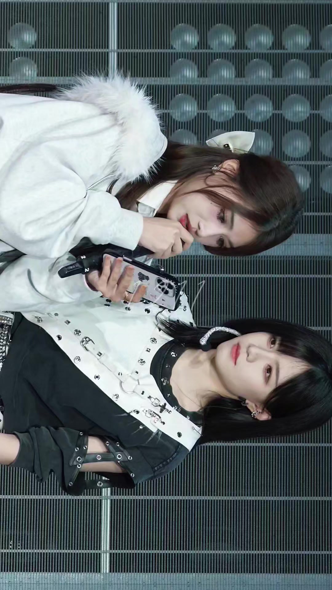 @đu tùm lum OTP