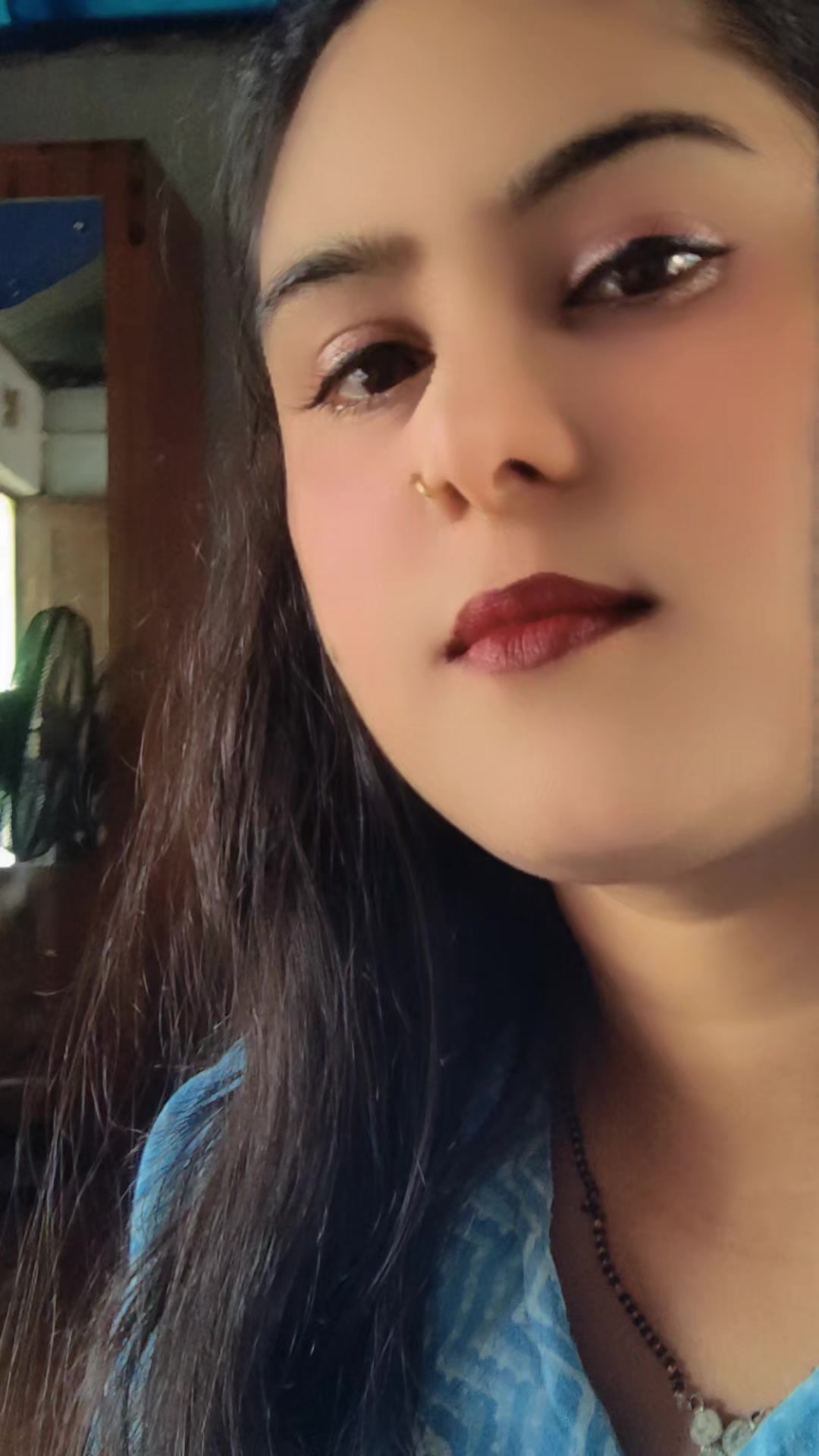 @Chadani❤️❤️