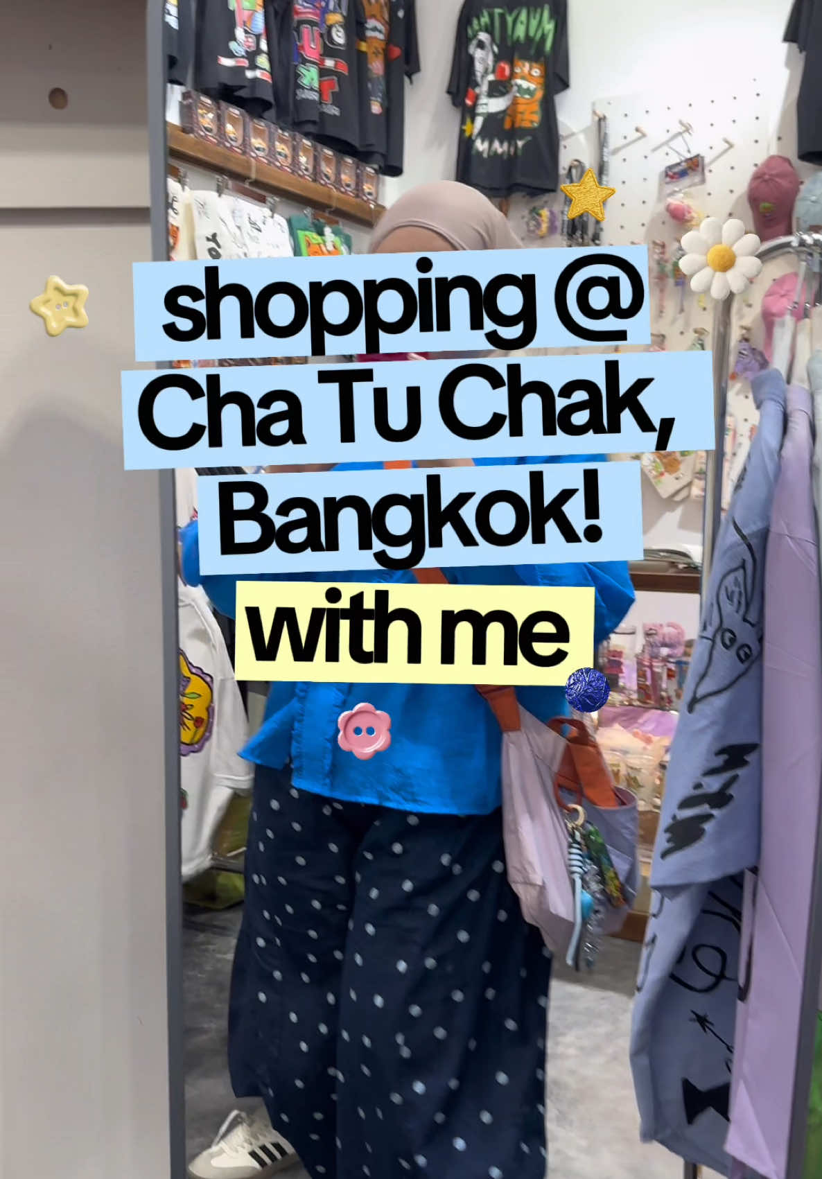 @๐ฌ๐๐๐ ๐จ๐๐๐