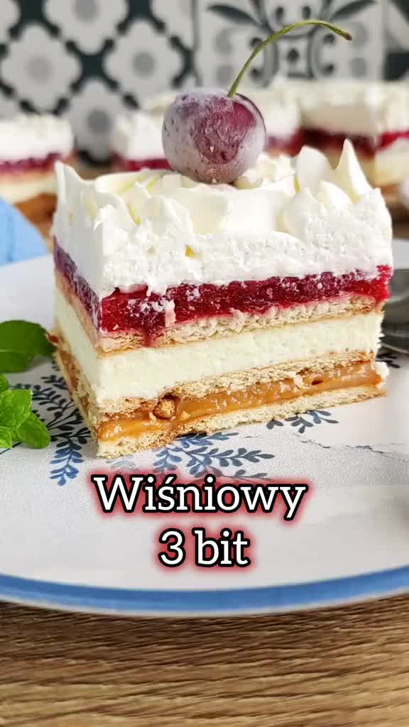 @Gotuj_z_Cukiereczkiem
