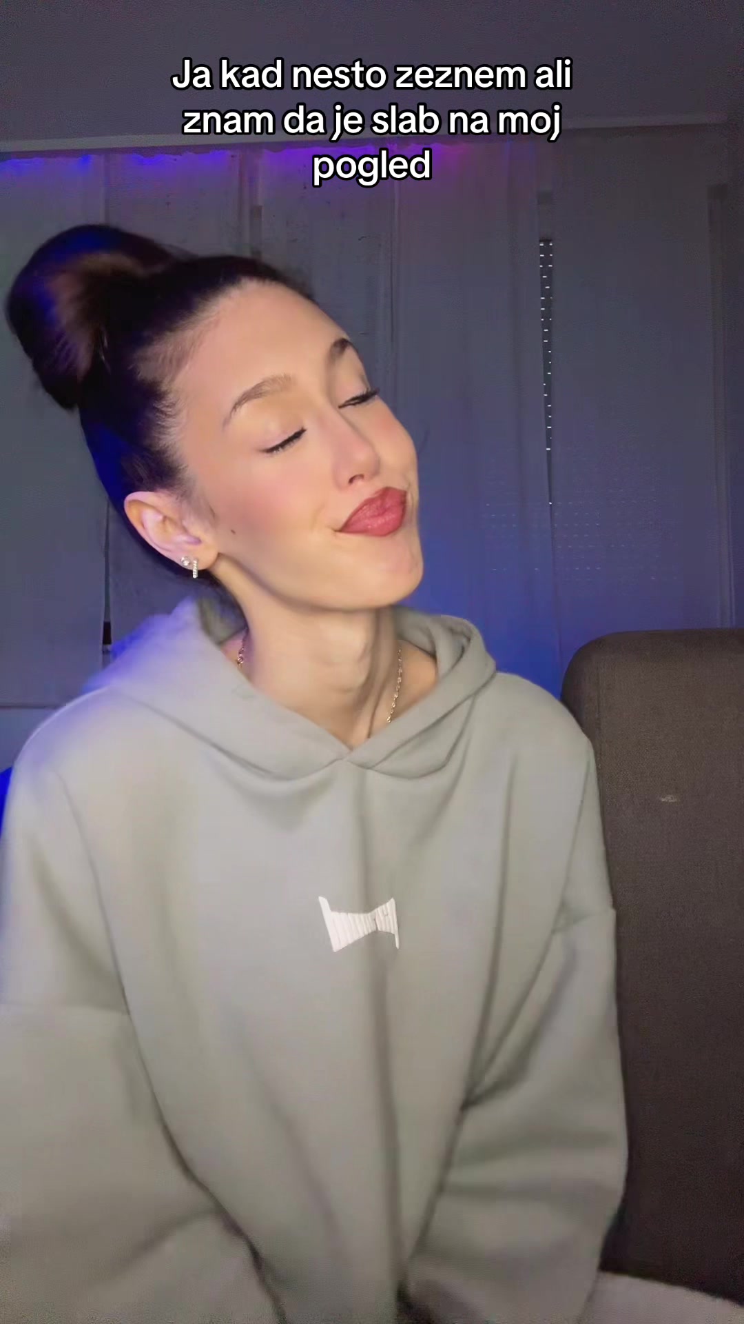 @Saraa
