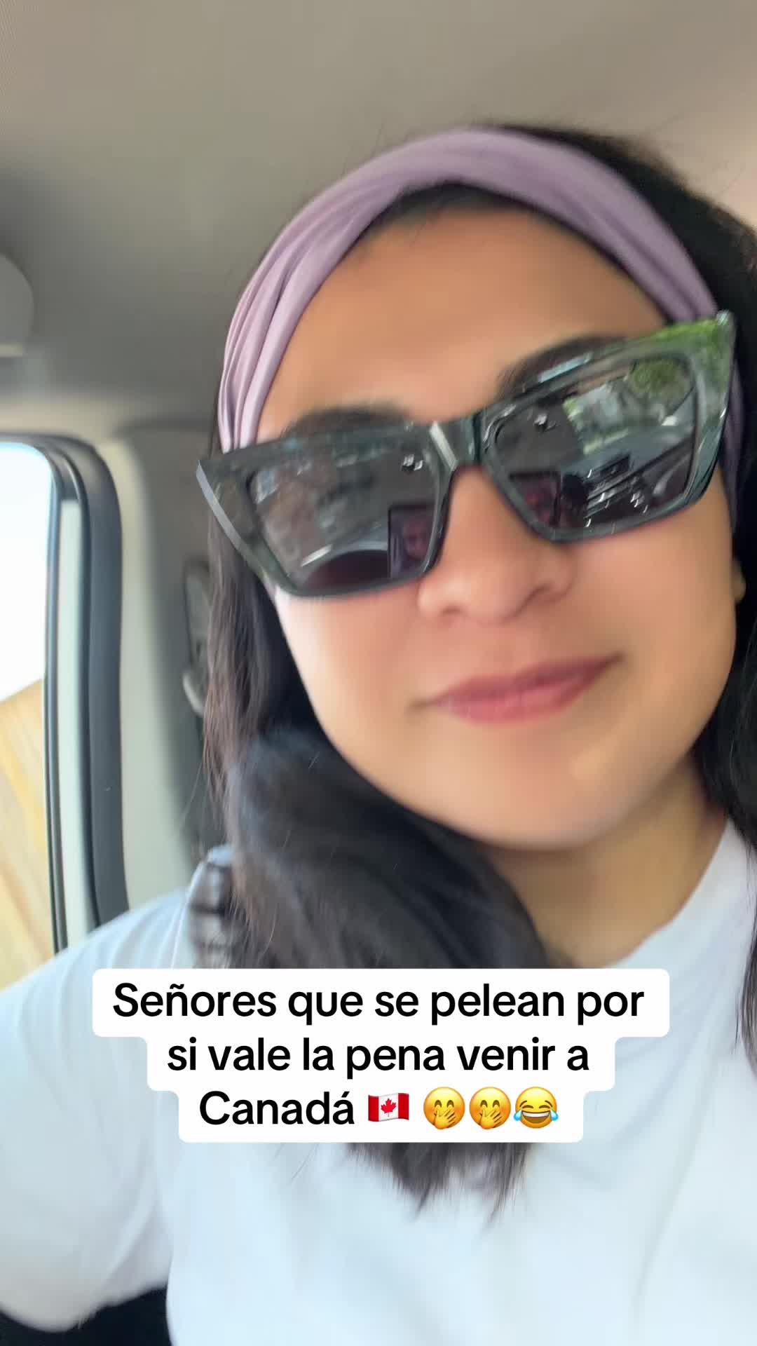 @Algoqcontar