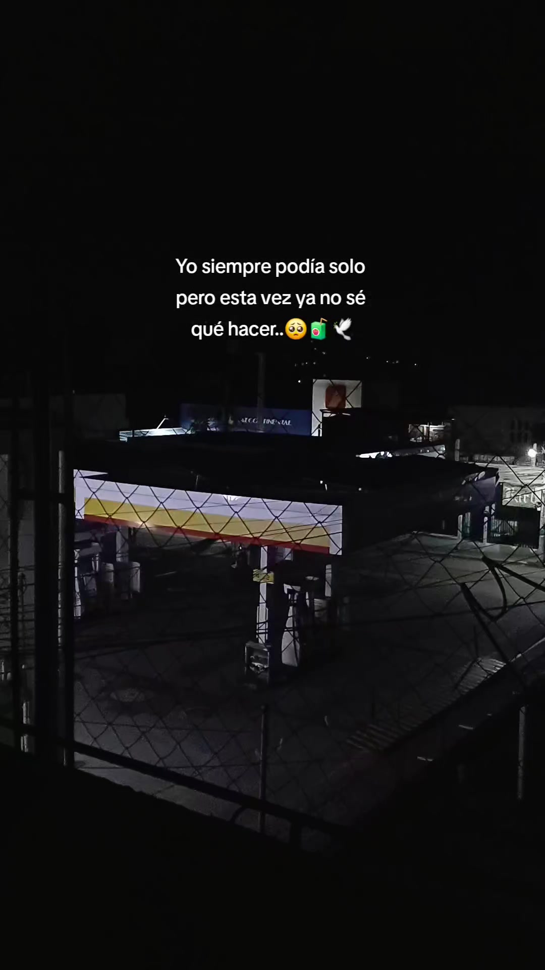 @Yoshua502🇬🇹
