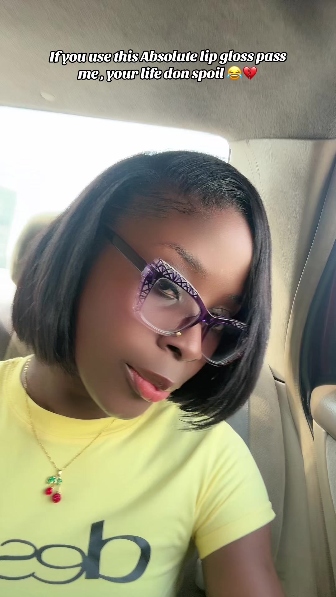 @KUPONIYI FEYISARA
