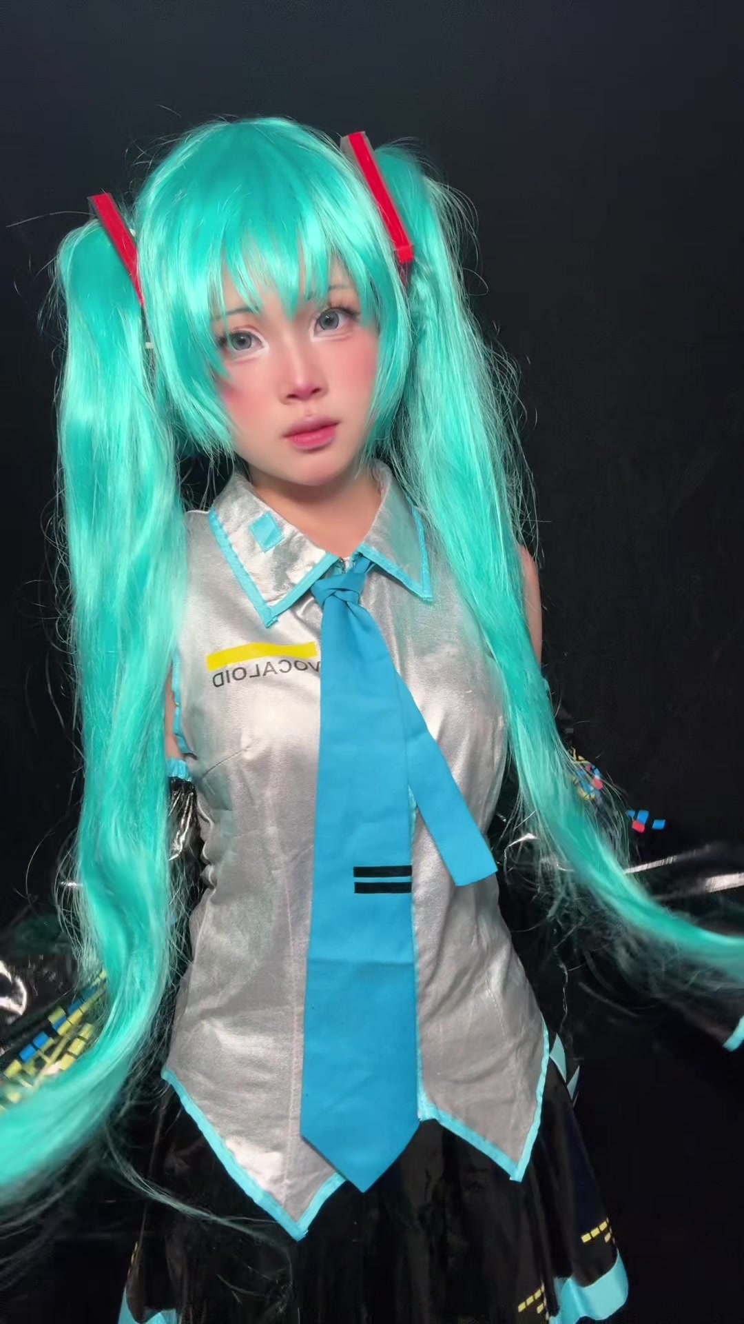 @airii