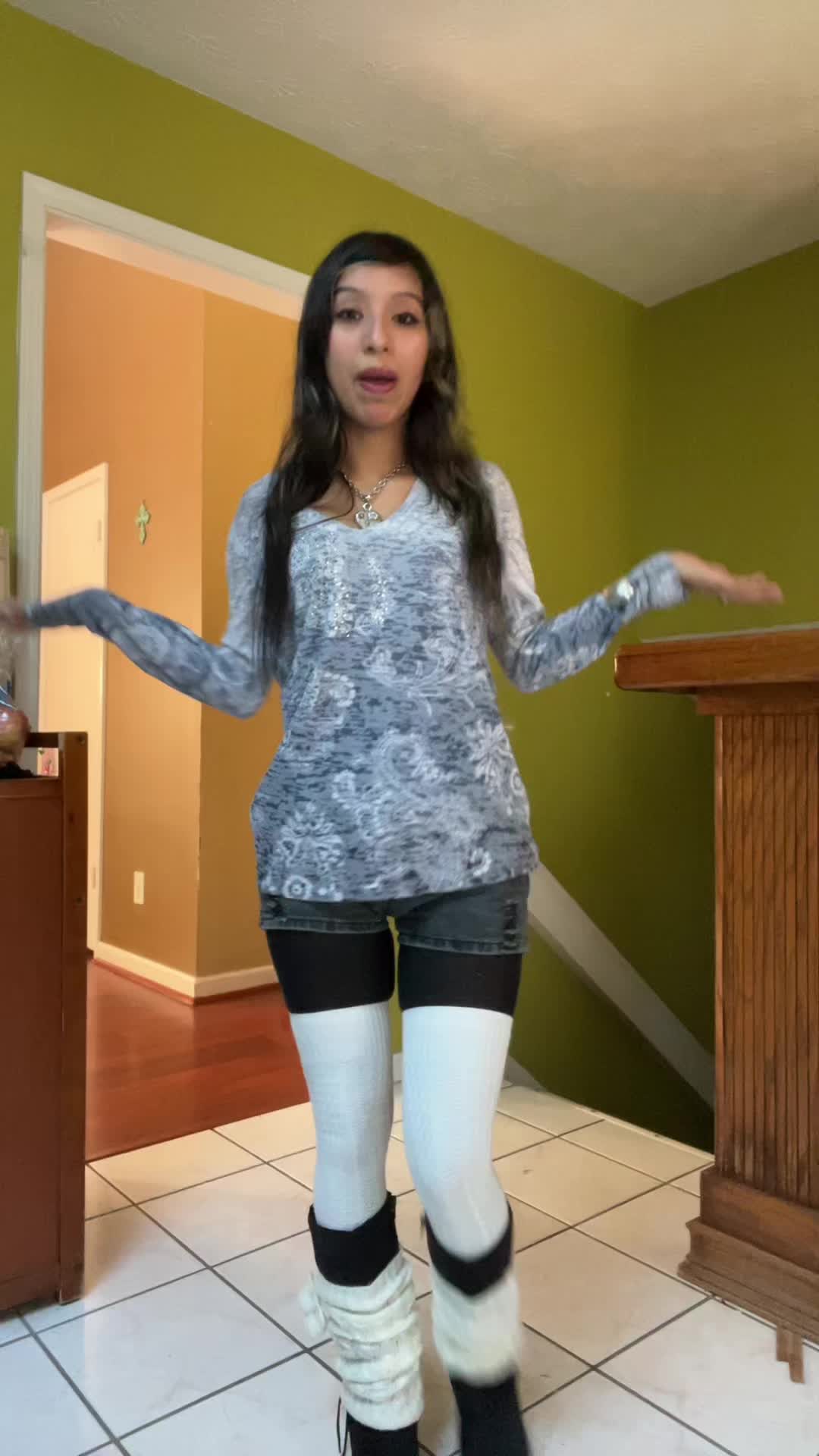 @Lov33rgirl