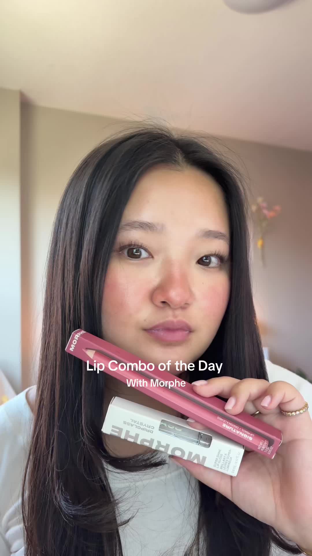 @Eve Vang | Content Creator