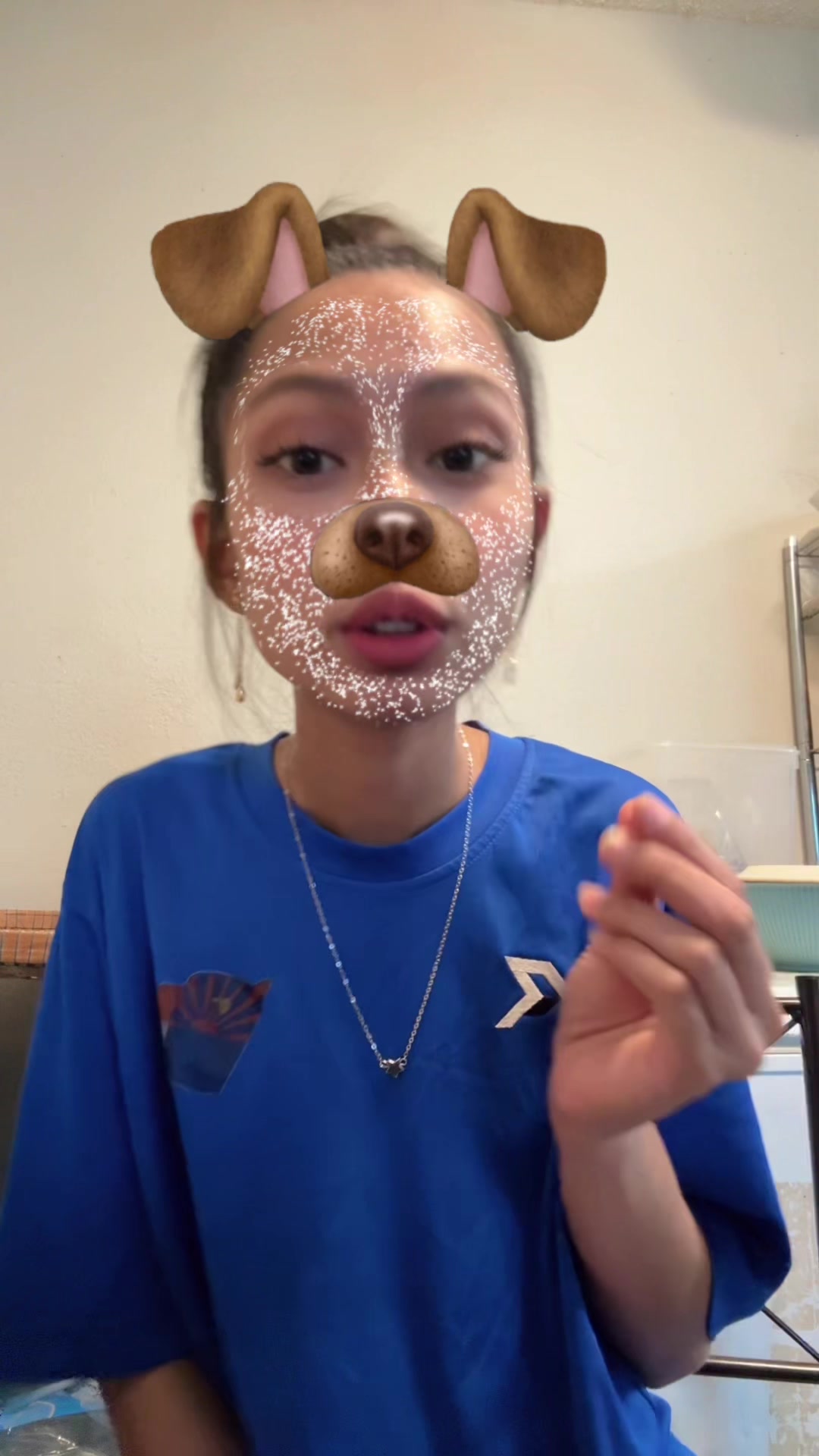 @Misbahh