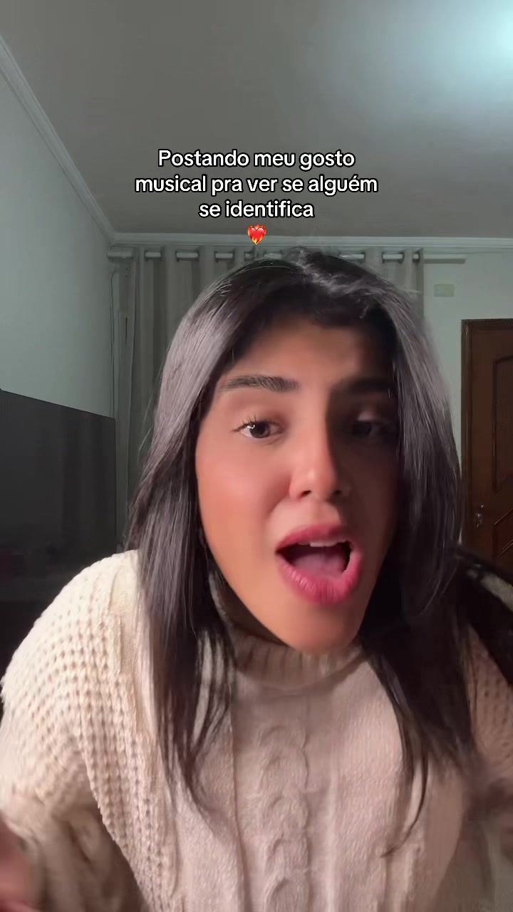 @Fernanda Andrade 🧨