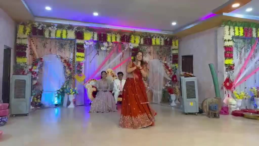 @Sonam Yadav