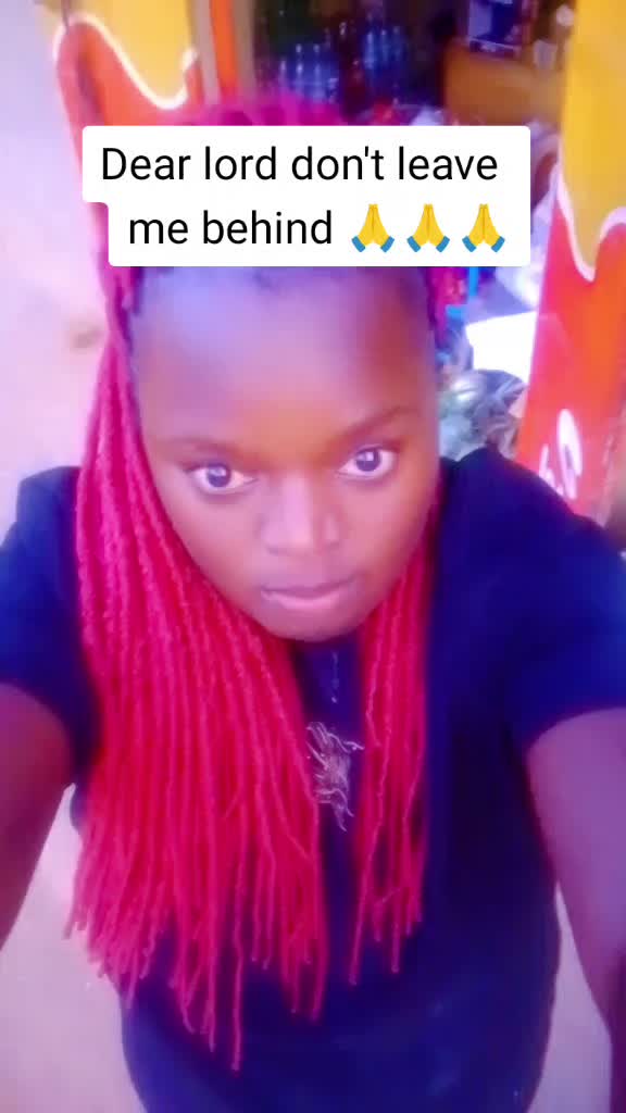 @orish A chosen