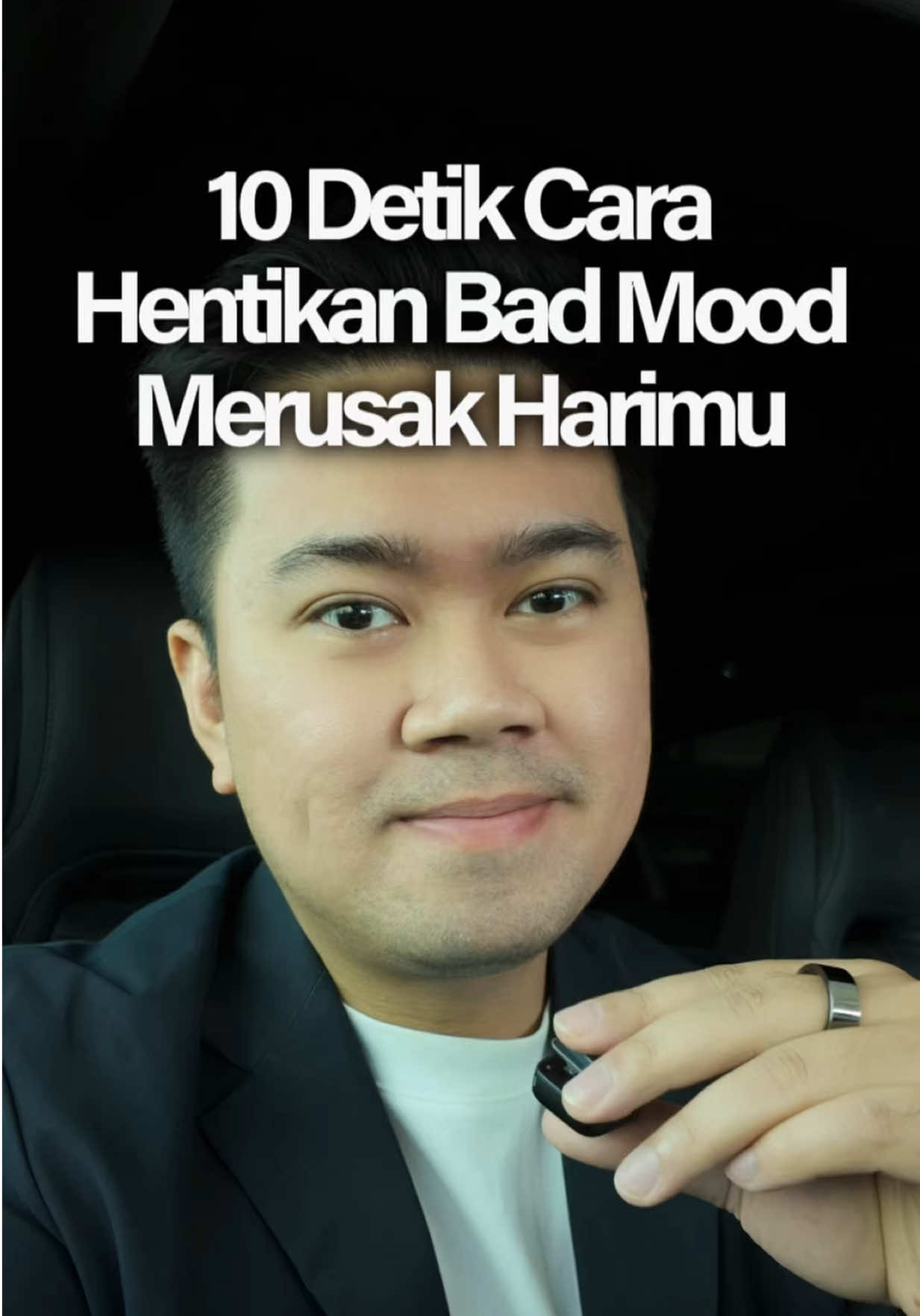 @Allan Fadlansyah