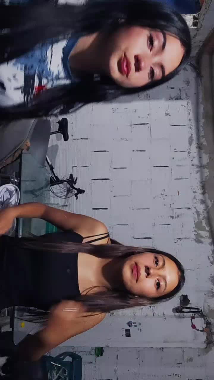 @M.J.N.H_09
