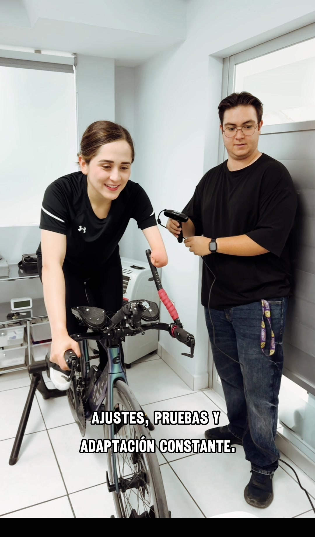 @Daniela MM